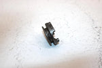 2000 Yamaha  Kodiak 400 Oem Trans Clutch Dog 5GH-17285-00-00 AY26