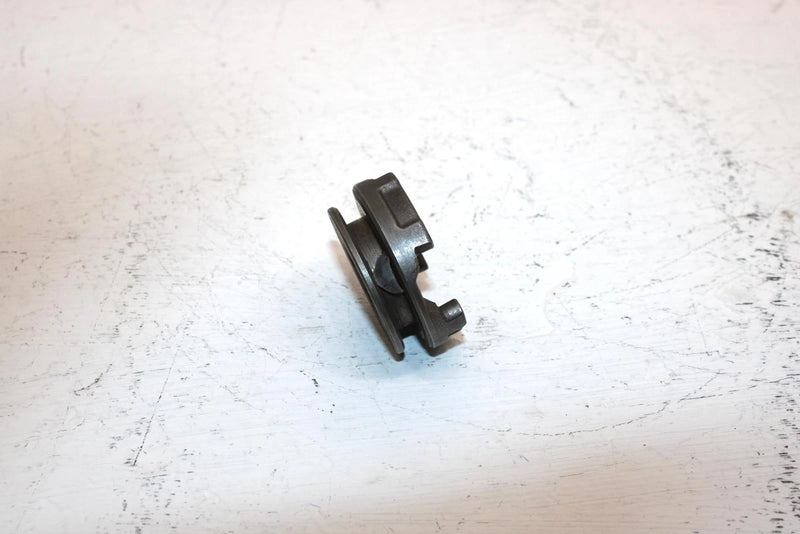 2000 Yamaha  Kodiak 400 Oem Trans Clutch Dog 5GH-17285-00-00 AY26