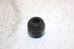 1998 Polaris Trail Blazer Oem Front Shock Dampner 5412529 5410791 AP155
