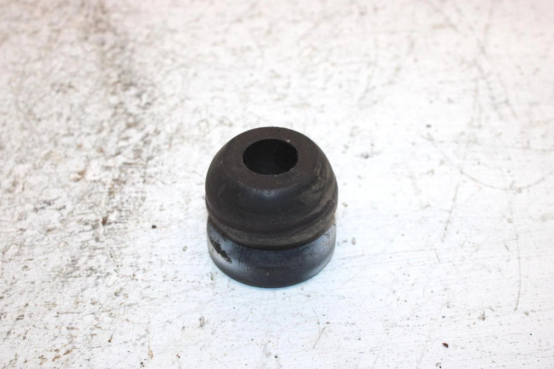 1998 Polaris Trail Blazer Oem Front Shock Dampner 5412529 5410791 AP155