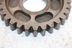 1997 Arctic Cat Bearcat 454 Oem Reverse Driven Gear 29T 3446-029 AA24