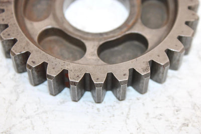 1997 Arctic Cat Bearcat 454 Oem Reverse Driven Gear 29T 3446-029 AA24