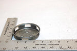 1982 Honda Atc200 Ea Big Red Oem Starter Recoil Pulley 28431-958-680 AH64