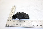 2004 Kawasaki Kfx 700 Oem Master Cylinder Rubber Boot 49006-1338 AK30