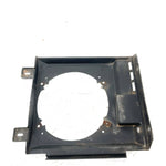 00-08 Polaris Sportsman 500 OEM Radiator Fan Shroud 5433059 AP220