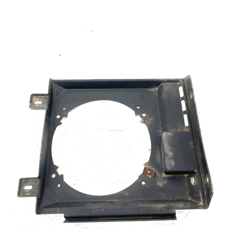00-08 Polaris Sportsman 500 OEM Radiator Fan Shroud 5433059 AP220