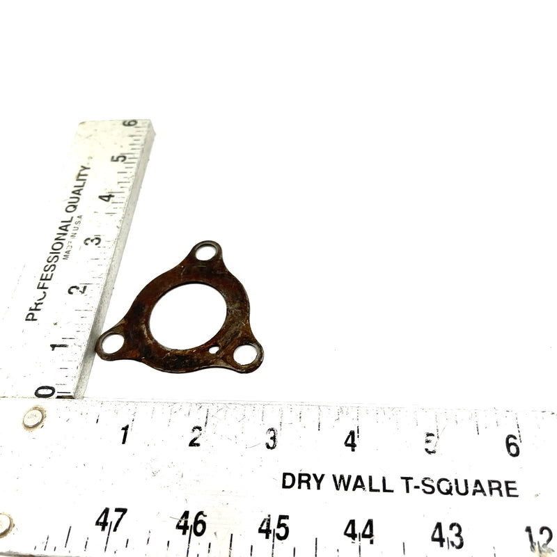 1998 Arctic Cat Bearcat 454 4X4 OEM Oil Seal Retainer 3402-188 AA3