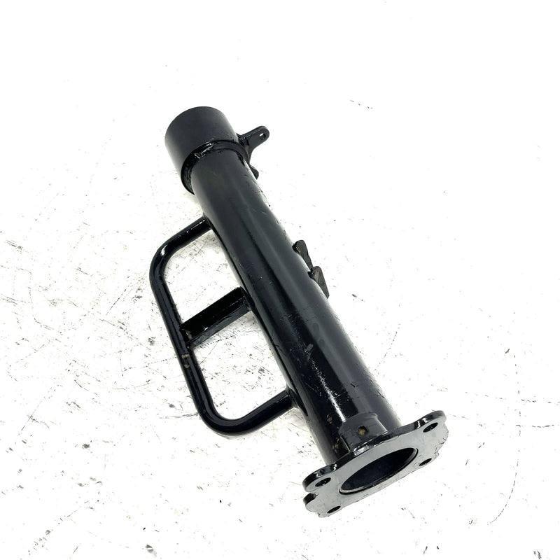 2004 Polaris Ranger 500 4X4 OEM Right Axle Tube (Short) 1013293-067 XP9
