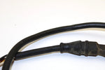 90 Sea-Doo SP OEM Main Harness 290965252 JS1