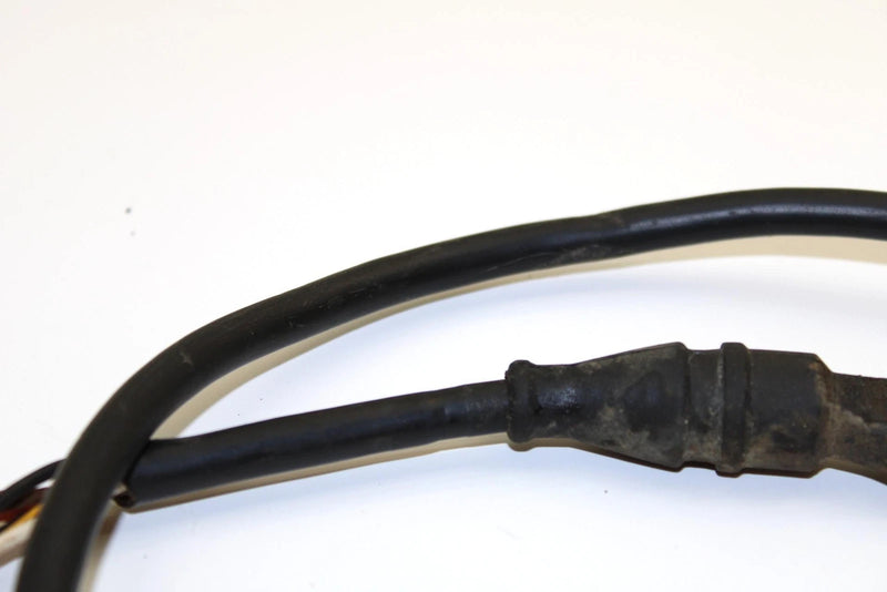 90 Sea-Doo SP OEM Main Harness 290965252 JS1