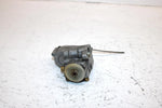 1974 Yamaha Tl433f Oem Oil Pump Assembly 861-13101-00-00 SY28