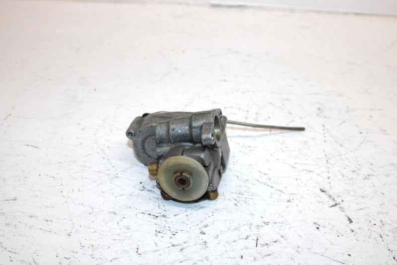 1974 Yamaha Tl433f Oem Oil Pump Assembly 861-13101-00-00 SY28