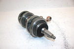 1999 Polaris 500 Xc Oem Crankshaft 2201234 2202257 SP28