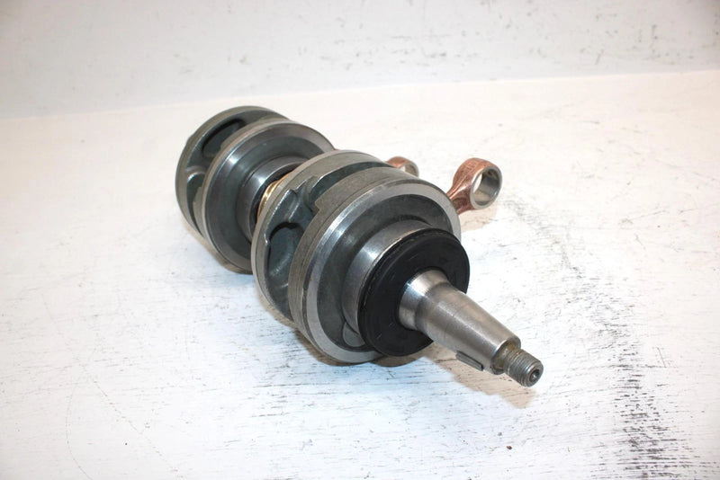 1999 Polaris 500 Xc Oem Crankshaft 2201234 2202257 SP28