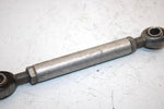 94 Arctic Cat Puma Oem Steering Relay Tie Rod 0605-154 SA25