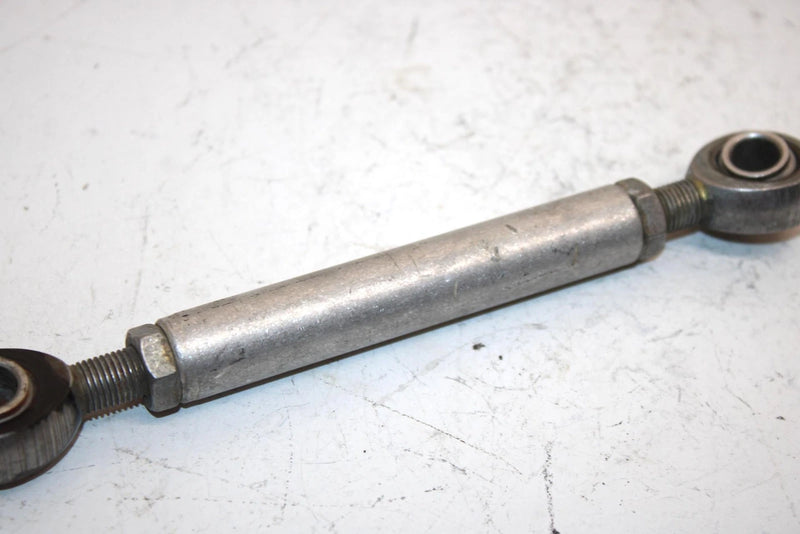 94 Arctic Cat Puma Oem Steering Relay Tie Rod 0605-154 SA25