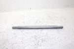 2013 Polaris 600 Rush Pro Oem Carrier Shaft 5137370 SP30