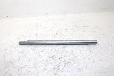 2013 Polaris 600 Rush Pro Oem Carrier Shaft 5137370 SP30