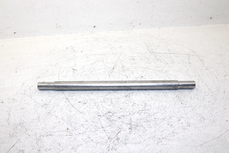2013 Polaris 600 Rush Pro Oem Carrier Shaft 5137370 SP30