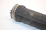 2015 Polaris Ranger Crew 900 Oem Engine Intake Hose 5414330 XP2