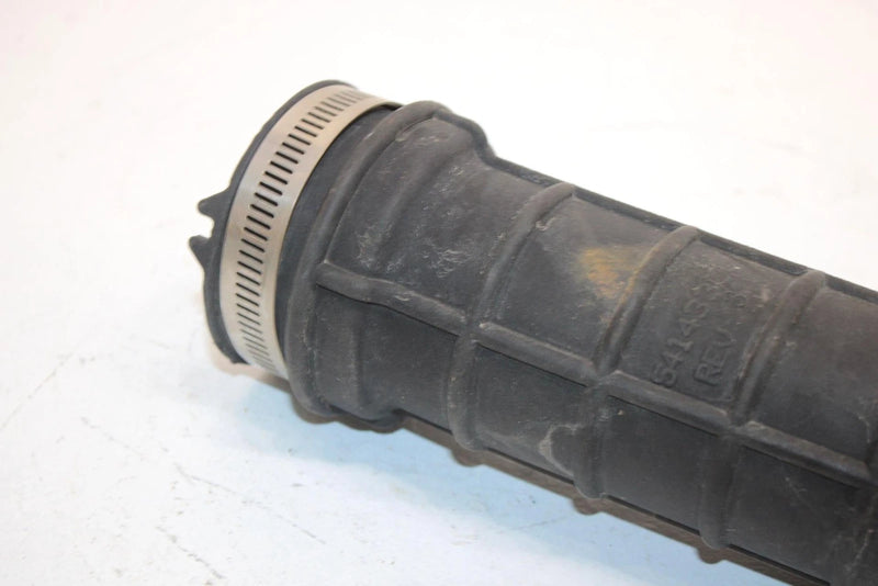 2015 Polaris Ranger Crew 900 Oem Engine Intake Hose 5414330 XP2
