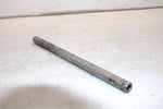 11 Polaris Rush Pro-r 600 Oem Steering Tie Rod  5335697 SP177