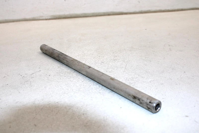 11 Polaris Rush Pro-r 600 Oem Steering Tie Rod  5335697 SP177