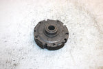 1998 Honda Foreman Fourtrax Oem Centrifugal Clutch 22535-HM7-305 AH35