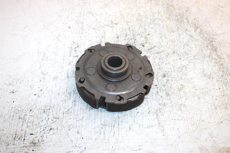 1998 Honda Foreman Fourtrax Oem Centrifugal Clutch 22535-HM7-305 AH35