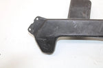 1991 Polaris Trail Boss 250 Oem Clutch Air Duct Vent 5431010 B465