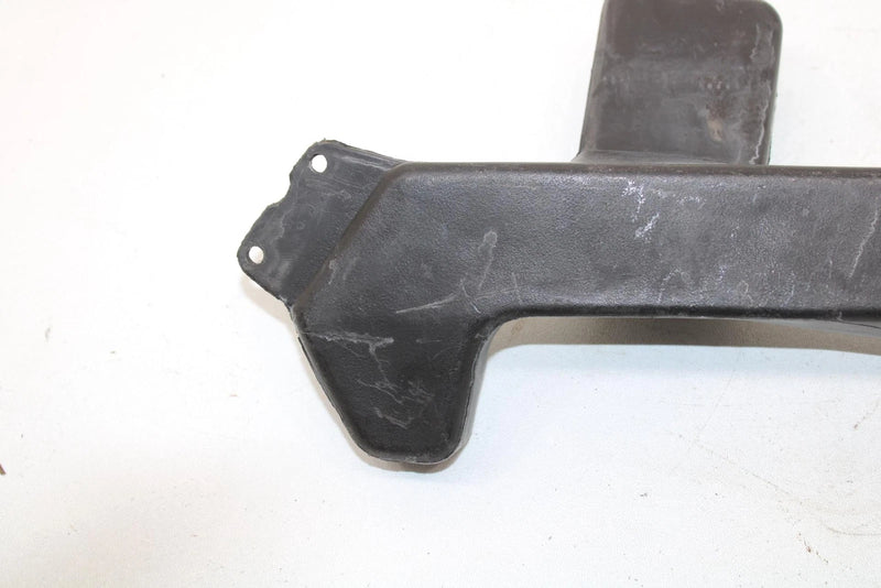 1991 Polaris Trail Boss 250 Oem Clutch Air Duct Vent 5431010 B465