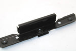 1988 Polaris 400 Oem Gas Tank Bracket 5222330-067 Q5376