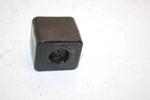 07 Arctic Cat Jag Z1 1100 Efi Oem Rear Arm Coupler Block 1704-554 Q1396