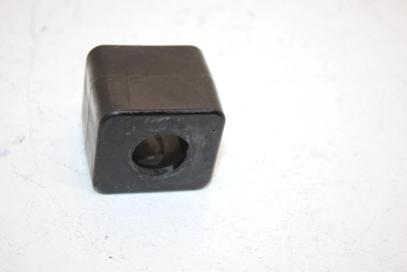 07 Arctic Cat Jag Z1 1100 Efi Oem Rear Arm Coupler Block 1704-554 Q1396