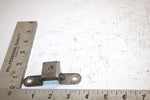 88 Yamaha Excel Iii Oem Muffler Stay Bracket 8W6-14771-01-00 SY12