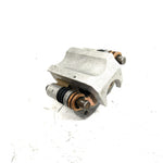 1996 Polaris Trail Blazer 250 ES OEM Front Brake Caliper 5133880 AP236