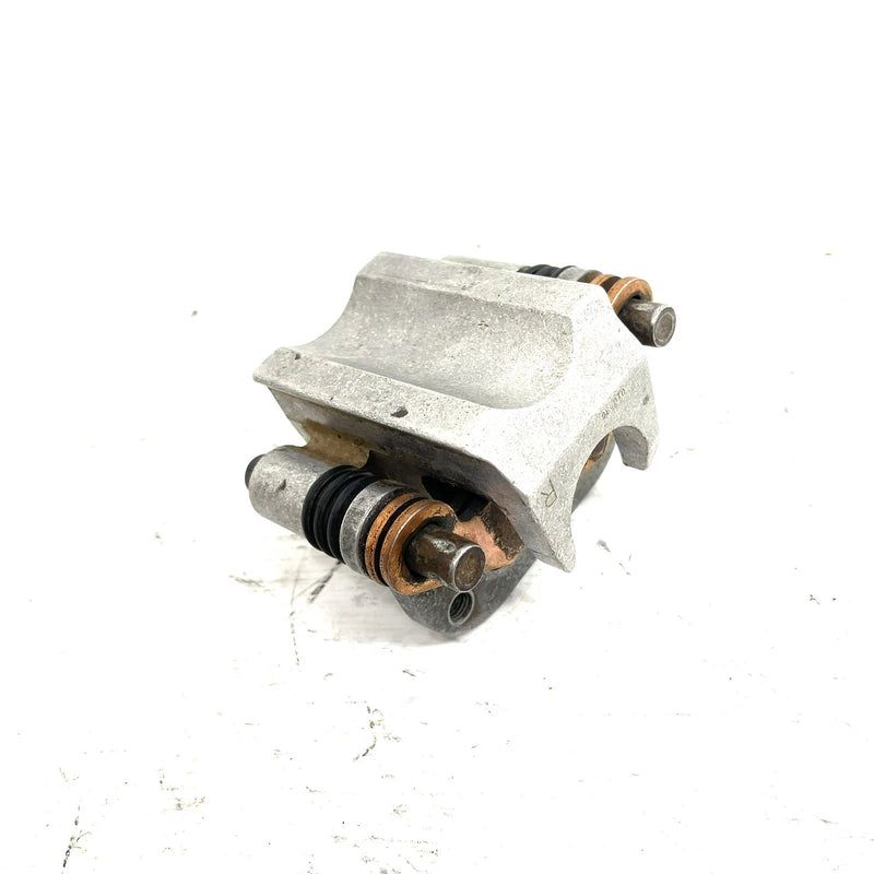 1996 Polaris Trail Blazer 250 ES OEM Front Brake Caliper 5133880 AP236