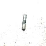 2001 Bombardier DS650 OEM Oil Pump Shaft 711220760 AB16
