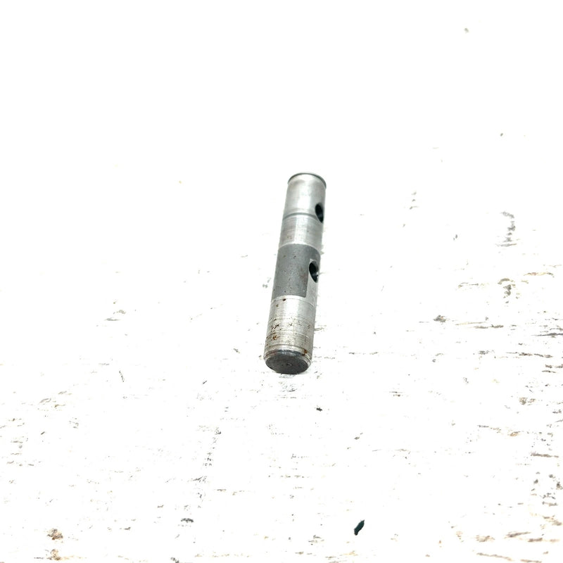 2001 Bombardier DS650 OEM Oil Pump Shaft 711220760 AB16