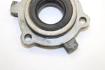 1978 Kawasaki Jet Ski 440 Oem Bearing Cover 14025-3008 JK3