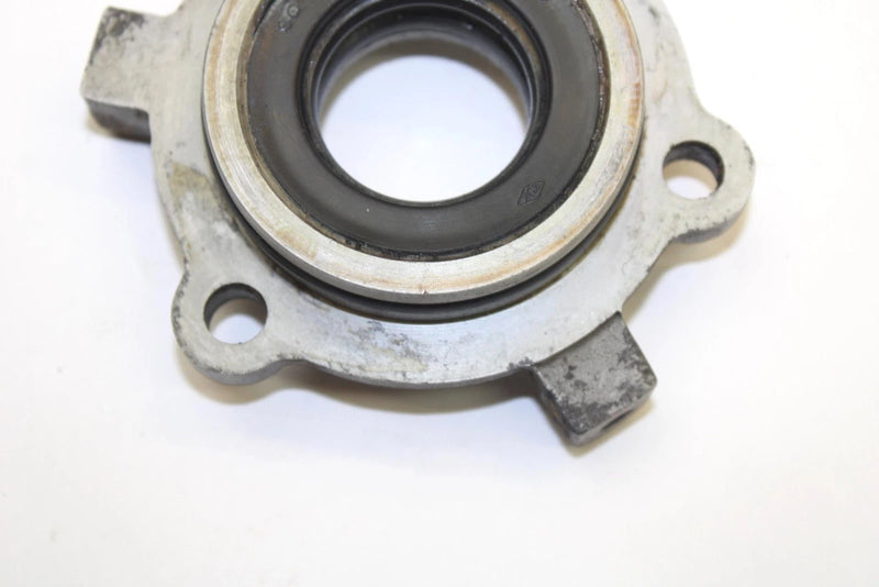 1978 Kawasaki Jet Ski 440 Oem Bearing Cover 14025-3008 JK3