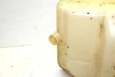 1995 Arctic Cat Monte Carlo 640 Oem Gas Tank 0770-223 JA1