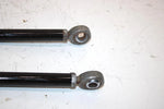 87 Polaris Trail Oem Lower Radius Rod Pair 1822045 SP66
