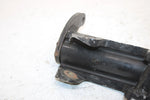 99 Arctic Cat Zr 600 Efi Oem Left Knuckle 0703-577 SAS5