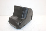 1997 Arctic Cat Zl 440 Oem Airbox 0770-222 SA39
