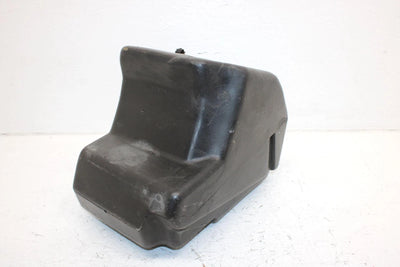 1997 Arctic Cat Zl 440 Oem Airbox 0770-222 SA39