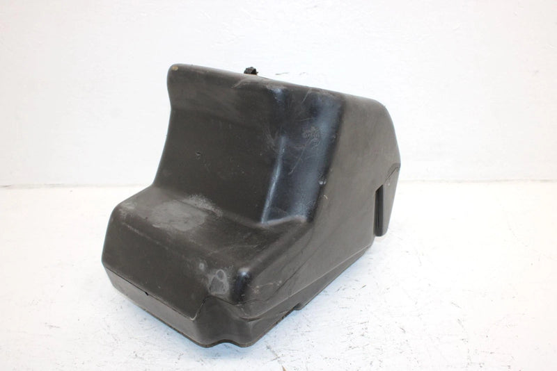 1997 Arctic Cat Zl 440 Oem Airbox 0770-222 SA39