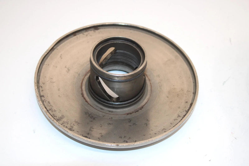 06 Arctic Cat Atv 90  Dvx Oem Driven Face Assy 3303-096 AA17