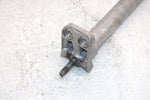 2003 Kawasaki Prairie 650 Oem Steering Post Shaft 39114-1090 AK26