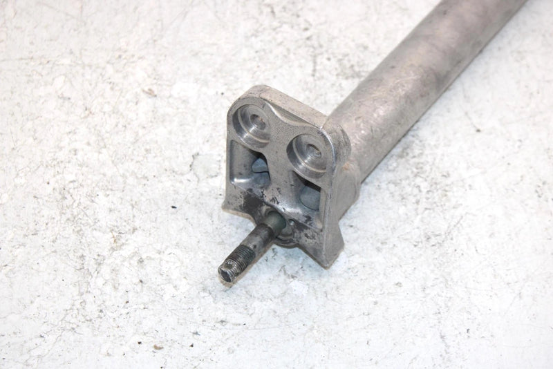 2003 Kawasaki Prairie 650 Oem Steering Post Shaft 39114-1090 AK26